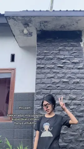 #fyp #4u #xyzbca #mots #katakata 