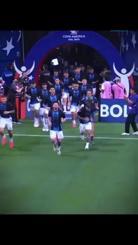 timnas Argentina aura  #messi #argentina #timnasargentina #footballtiktok #fyp 