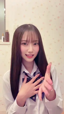 恋人になってよ 💭🩷#fyp #ljk #07 