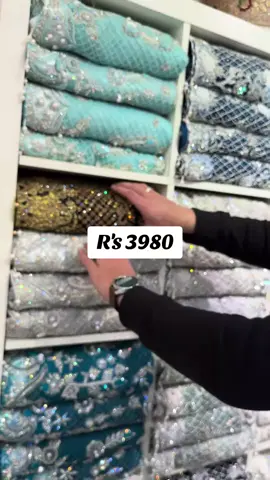 Branded Suit 💙 0301 2131496 order now WHATSAPP #plzviral🥺🥺🙏🙏foryoupage #plzviralmyvideoplztiktokteam #pleaseviralthisvideo🙏🙏please #plzviralmyvideoplztiktokteam #plzviral🥺🥺🙏🙏foryoupage 