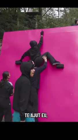 @Kevin De Bruyne #fyp #buzzhouse 