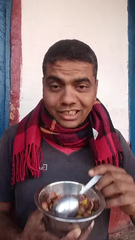 #creatorsearchinsights #tiktoknepal #viralvideo #tiktokviral #foryoupage  natural fruit 🍑🍑