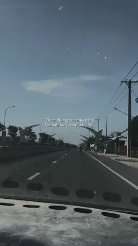 #CapCut #xuhuongtiktok 