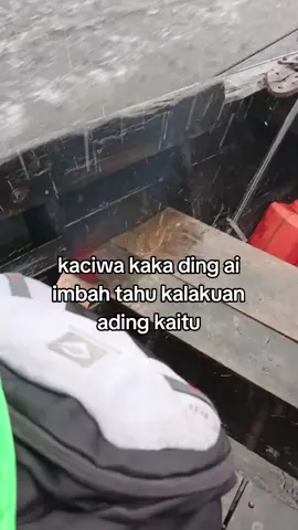 😌#fypforyou #katakata #banjar 