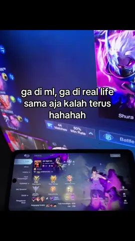 #mlbb #qoutesmlbb #storymlbb #sadvibes🥀 #foryou 