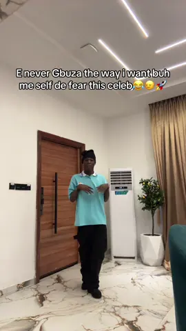 #gentleinvestor🐍📿😡🥷 #fyp @FAMILY CHIN CHIN 🇺🇸 @TAK£R 🍁😡🥷 