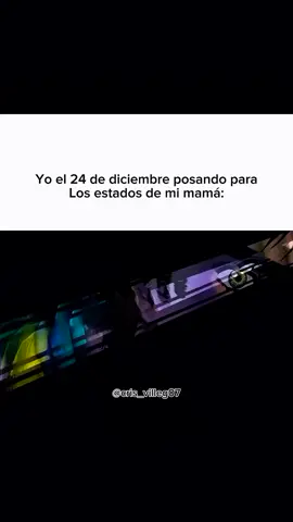 poce poce poce poce #humor #humor #paratiiiiiiiiiiiiiiiiiiiiiiiiiiiiiii #fpyyyyyyyyyyyyyyyyyyyyyy 