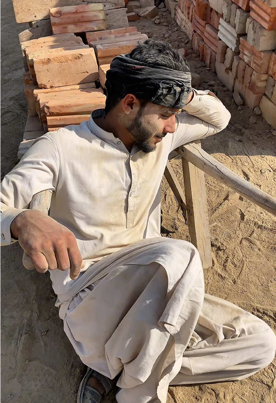 Hayee kash 😂😆😅 Dear TikTok team please viral this video #pleaseunfreezemyaccount #foryoupagе #fup #funnyvideos😂 #comedy @MalikSab 