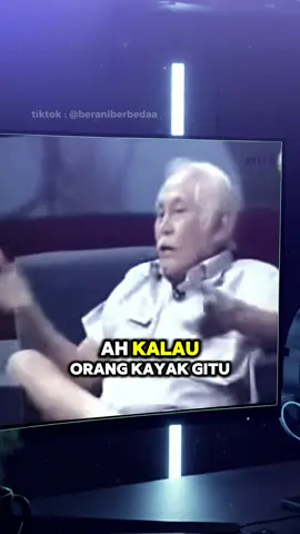 Jangan kebanyakan alasan 😂 #bobsadino #quotes #motivasi #beraniberbedaa #foryoupage 