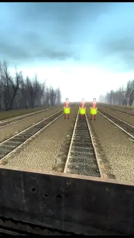 Hamood Habibi Nextbot Gmod #gmod #gmodtiktok #gmodnextbot 