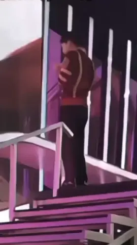 Masya Allah bill🥺🥺gk salah idola in dia plis 🥺sebelum tampil dia sempetin buat berdoa dulu 🥺😇@da7_arbilfahrizann²⁴ #da7academyindosiar#semogafyp