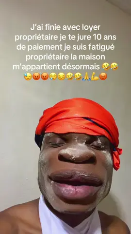 #vu #benintiktok🇧🇯 #au @Vladimir @PEZITO225 @𝐑𝐨𝐛 @Maracana premier @Yaso vêtements 🛍️🎀 @obiang877 @💕😺🌸 @Lpb des tailles courte svp❤️🥹 @ᒪᗩᒪᗩ🤴💕 @Kephil😎 @_CONSTANT_🫆♎️🤍🇧🇯 @Perside shop 🛍️❤️ @Chloé 🎉❤️🥹 @Winner 🍀❤️ @2 fois Méchant(Mitrova Groupe) @30th—_____—Avril🦋❤️🎊 @Koffi danger 🌴🌏❤️ @Actionnaire 