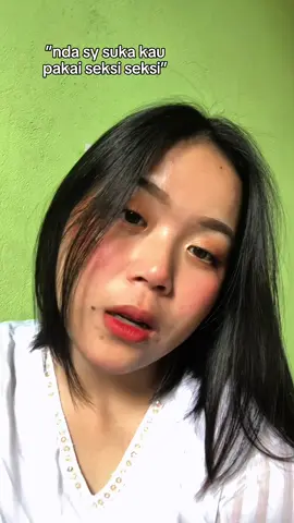 🤔 #xybca #xyzabc #4u 