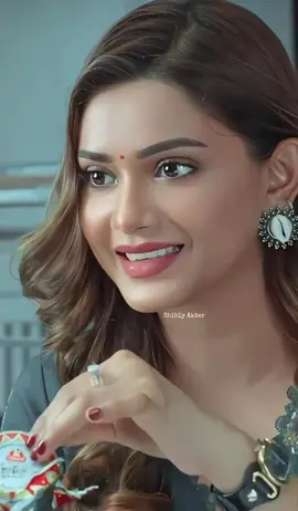 #shiblyakter #sbly #thesmilequeen #tanjintisha #tanjintishaofficial 