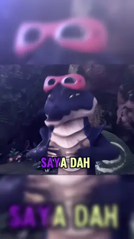 hai sayang #presetriyogaming #fyp #gemsergemser🗿👍 #trend #xyzbca 