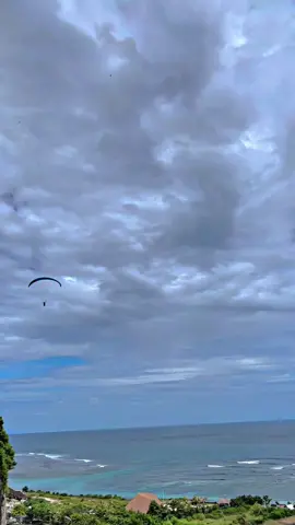 pandawa syadhu #pantaipandawa #rxking135cc #rxkingindonesia #rxkingperedam #fyppppppppppppppppppppp 