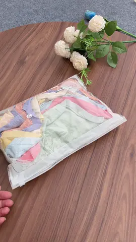 Quần chip cotton cạo cao che khuyết điểm #quanchip #quanchipcotton #dolot #xuhuong 