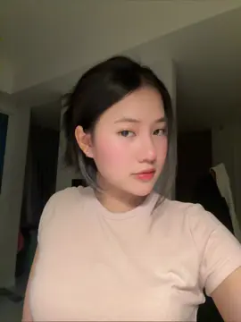 เบื่อสิวว