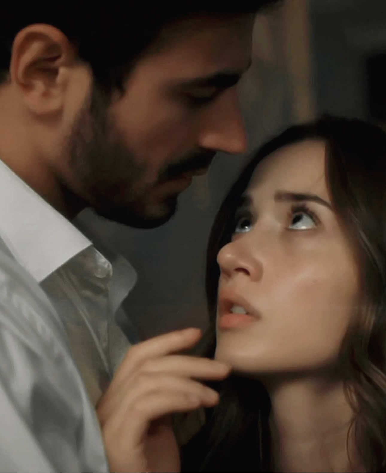 he definitely will 🙂‍↕️|| #araftadizi #ateşkarahan #viral #arafta #mevteş @İlsu Demirci @Emin Günenç 
