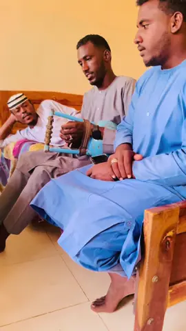 #متابعه_ولايك_واكسبلور_فضلا_ليس_امر #دنقلا_المحس_السكوت_حلفا_اسوان #مليون_مشاهدة❤ @ابو القاسم عبدالعليم كجيجة 🎶 