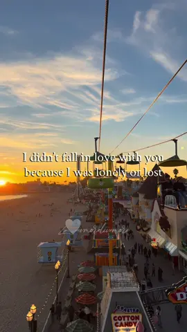 Love like this is a blessing — the kind that stays, grows, and feels like forever. I didn’t fall in love because I was lonely; I fell in love because God showed me someone worth choosing every day. 🤍 ‘We love because He first loved us.’ — 1 John 4:19” ✨ Follow👉 @luvmorelivemore #LoveWithGod #GodlyRelationship #1John419 #BlessedLove #FaithAndLove         