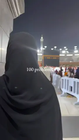 Nabi Muhammad SAW bersabda: 