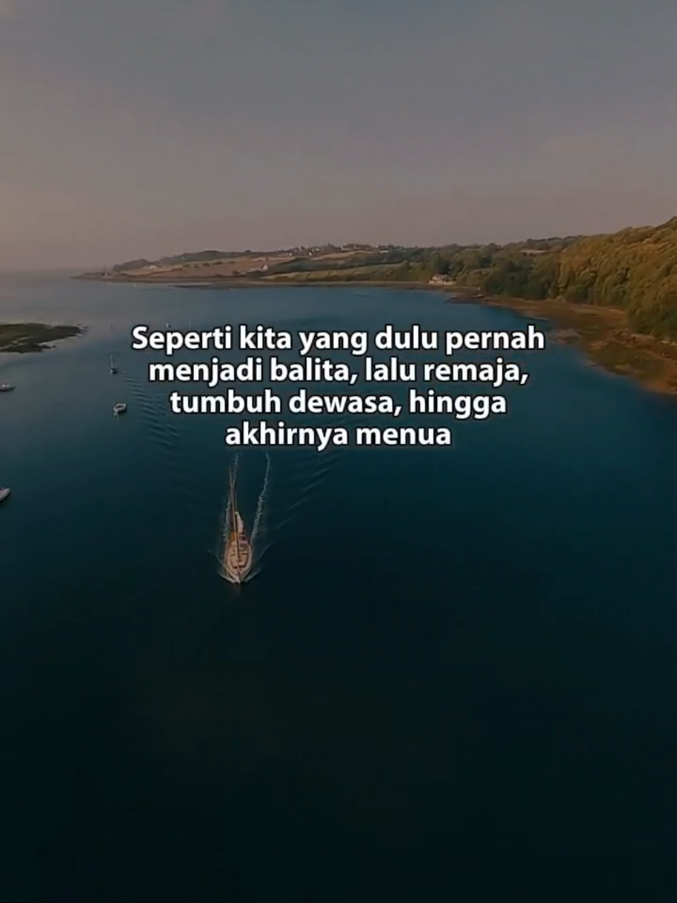 #CapCut  Mutiara Kata #katakatamutiara #katakatabijak #motivation #quotes 