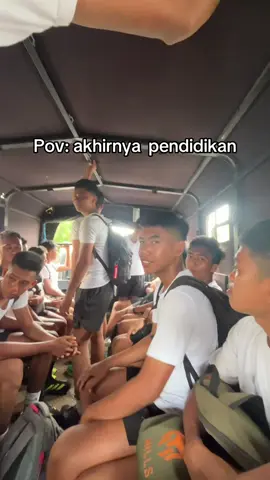 #casistnipolri#brigade#casisbintarabrimob#brigade 