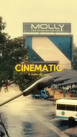 #raindays #kuliyapitiya #cinamatic #14pro #trending 