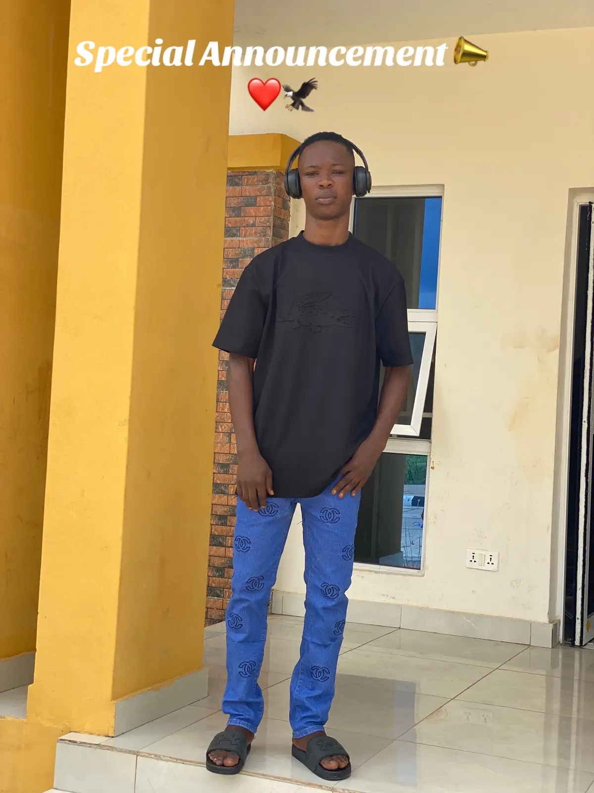 @Wizkid @Asake #wizkidfc❤️🖤🦅 #wizkid #wizkidayo #asake #asakemusic 