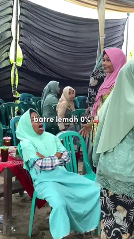 njir aku seg ngliput wong liyo seg fyp🙄🙄🙄#viral #fyp #fyppppppppppppppppppppppp 