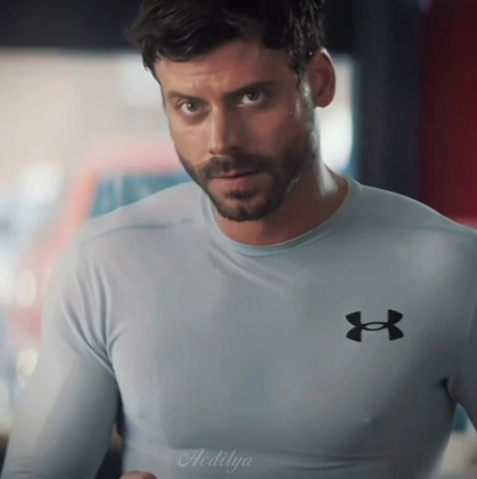 SKIP MY BELOVEDS 🤍 Scott & Kip’s story is SO important and integral to the development of Shane & Ilya’s love story, I adored this episode 🥹 #heatedrivalry 