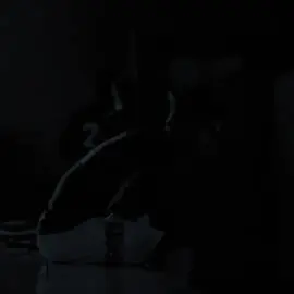 بنص صحراء!!  #rodrigo #foryoupage #اغاني_مسرعه💥 #fyp #explore 