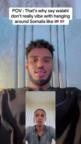 Waxaan waa ceeb Weyn fikirkaada Qeybta comment 🫡 @Ramla Ali #teamtacban #bbboy💚 #somalia #somaliatiktok 