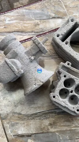 Merek opo kih #fyp #kphgank #foryoupage #masukberanda #fypシ 