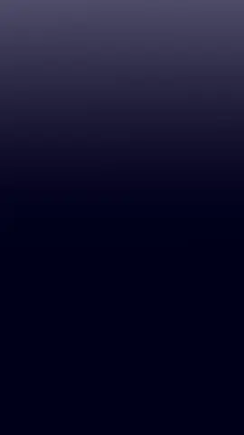 🎣🎣 #fyp #semogafyp 