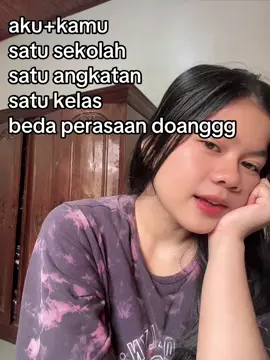 #fyp #katakata #crush #saltingbrutal #fyppppppppppppppppppppppp beda perasaaan doang kita satuin yukkkkkkkkkkkkkkkk