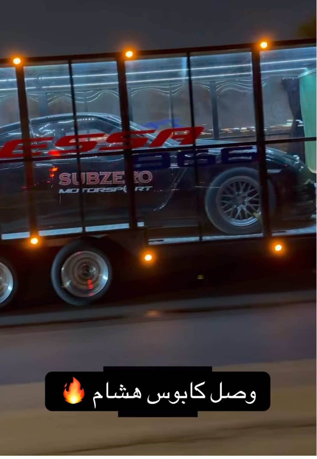 يا ويلك يا هش هش 😈                     #الشعب_الصيني_ماله_حل😂😂 #محمد_التوره #هشام_الملا #subzero #سب_زيرو 