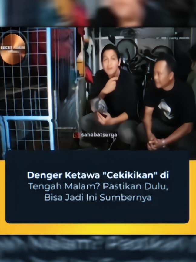 FAKTA BOSS🤭🤭🗿 HANTU ITU GAK ADA PALING CUMAN IMAJINASI, LU KALAU NGELIAT HANTU GAK NGEJAR KAN?? DENGER SUARA ANEH LANGSUNG BILANG KALAU ITU HANTU, ANEH #4u #fyp #IEA #faktaunik #hantu