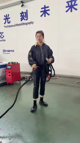 #laserwelding #welding #1500wlaserwelding 