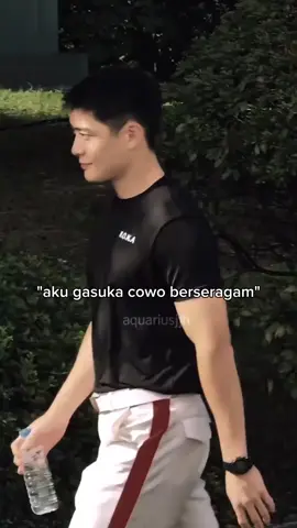 pasti suka kalo bang jamal. #jaehyun #nct #fyp 