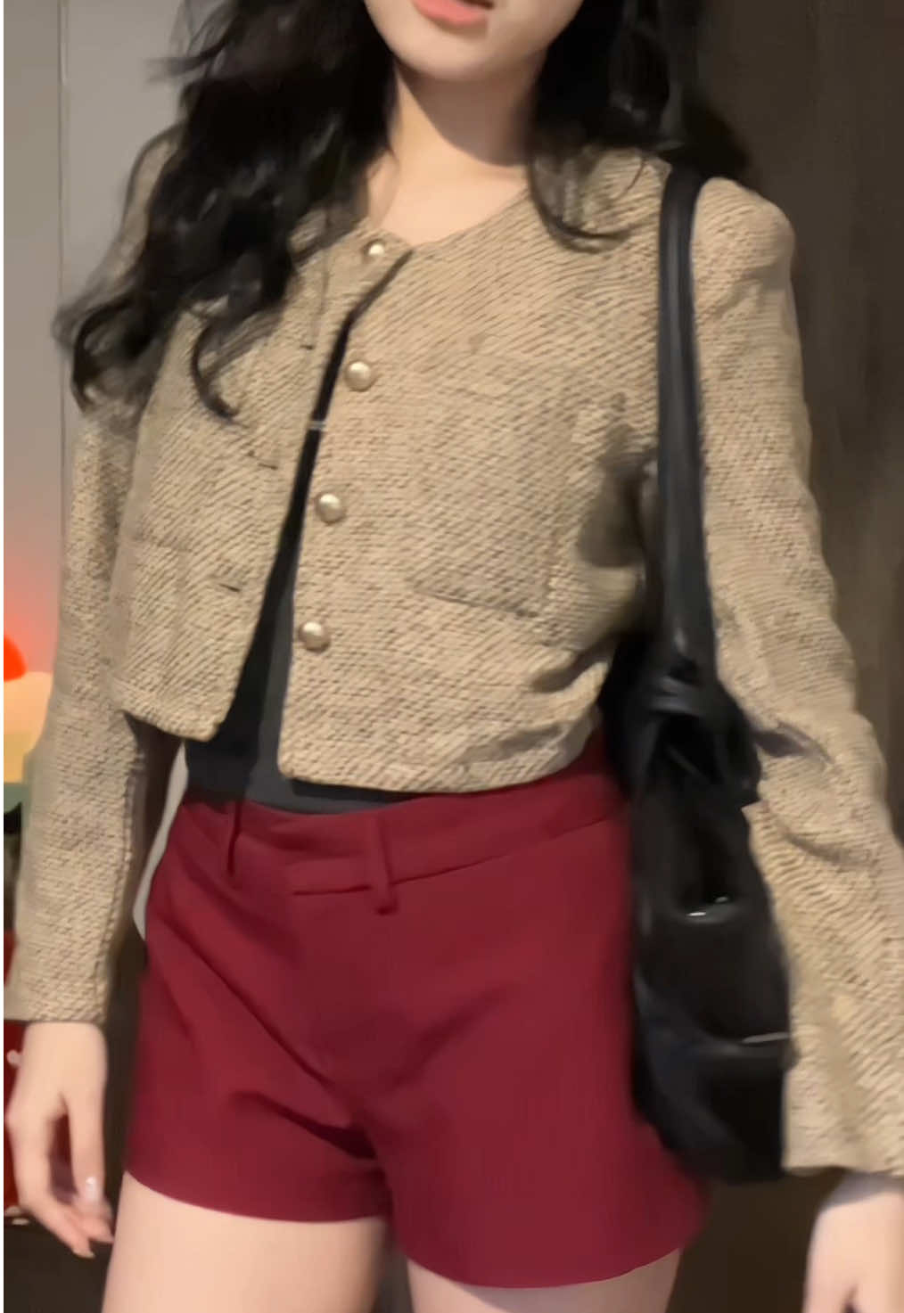 Mì hồ mí hô 👉🏻👈🏻 áo xinh rổ giá hợp níi #mihohouse #pedaaaphoido #aokhoacda 