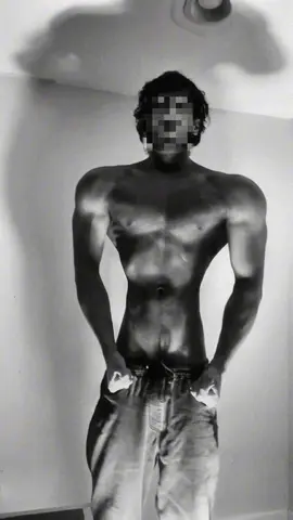 Mishima-san,,, am i doing this right?