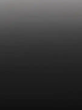 AKAL AKALAN PAK ACHMAD😭🫰🏻🤭 #pyfffffffffffffffffffffffffffffffff #fyppppppppppppppppppppppppppppppppppppppppp #milen #milavalen #dangdutacademy7indosiar @MILEN OFFICIAL REAL @DA7 MILA @DA7.Valen 