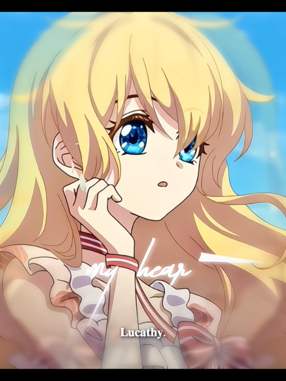 gimme gimme versi Athanasia #suddenlyibecameaprincess #athanasiadealgerobelia #fyppppppppppppppppppppppp #berandatiktok 