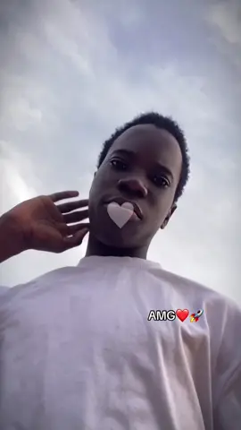 Forever grateful 🙌❤️🚀