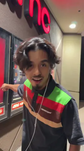 They’re not alone ahhh ending #fnaf2 #fnaf #fyp 