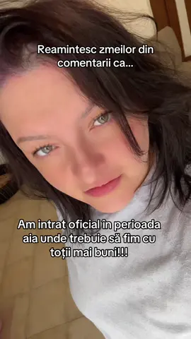 #creatorsearchinsights #fypromania #farmasi #snep #fyp 