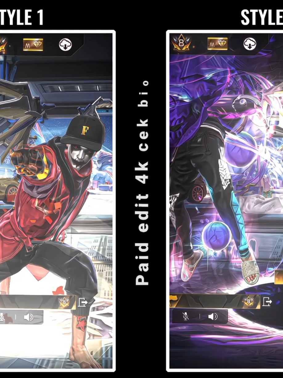 Gak bisa ini terlalu elit ☝️🙀 (cr style 1 @nazxprst_ )#presetalightmotion #fyp #ixon #ixonelitecees🥵 