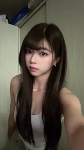 喔#09 #fypシ゚ @TikTok 